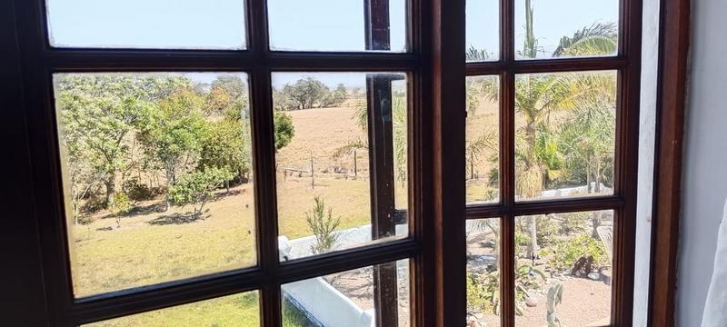 4 Bedroom Property for Sale in Groot Brakrivier Rural Western Cape
